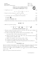 CESBabou_Maths_4e_1èreSéquence_2010.pdf